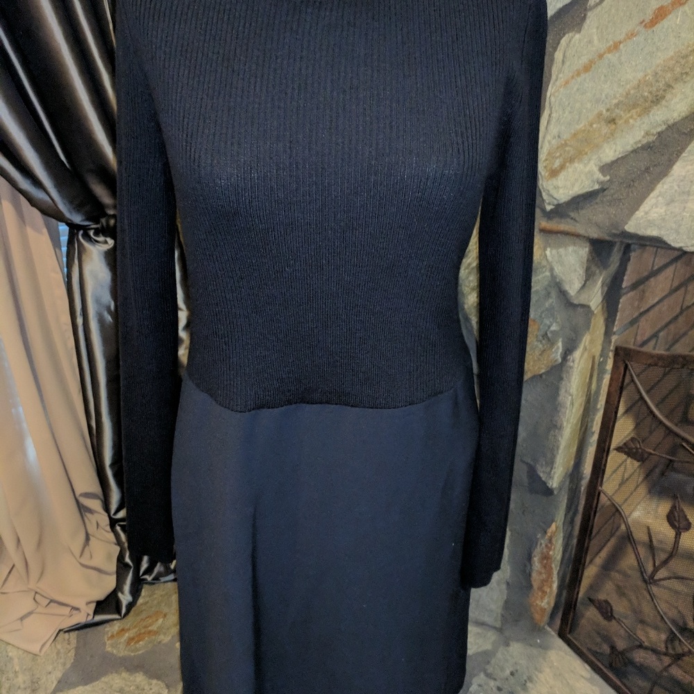 Woman dress